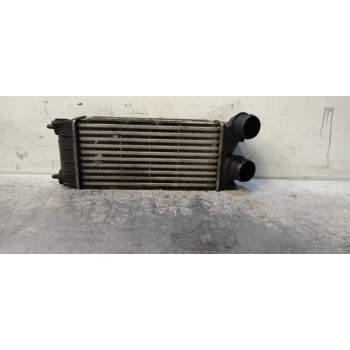 INTERCOOLER 16HDI 2008