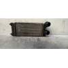 Recambio de intercooler para citroën berlingo station wagon seduction referencia OEM IAM  16HDI 2008