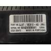 Recambio de mando calefaccion / aire acondicionado para ford kuga (cbs) 2.0 tdci cat referencia OEM IAM GJ5T18C612AG  