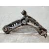 Recambio de brazo suspension inferior delantero derecho para seat leon sc (5f5) referencia OEM IAM 5Q0407152L 20TDI 2012