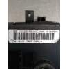 Recambio de cuadro instrumentos para volkswagen golf iv berlina (1j1) referencia OEM IAM 1J0920820A 110008958002 