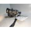 Recambio de conmutador de arranque para hyundai accent (x3) 1.3 cat referencia OEM IAM   
