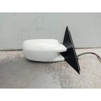 RETROVISOR DERECHO ELECTRICO