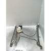 Recambio de elevalunas delantero izquierdo para dodge caliber s referencia OEM IAM 05074799AA 5P 2006