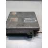 Recambio de centralita motor uce para yugo florida referencia OEM IAM 0261200200  