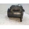 Recambio de caudalimetro para mitsubishi galant berlina (ea0) 2400 gls referencia OEM IAM E5T08171  