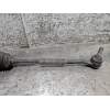 Recambio de cremallera direccion para mercedes-benz clase s (w220) berlina 500 (220.075) referencia OEM IAM A22011011003  
