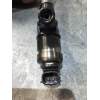 Recambio de inyector para subaru legacy lim. b14 limited referencia OEM IAM 16613AA030 DENSO 