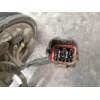 Recambio de bomba combustible para hyundai coupe (j2) 2.0 fx coupe referencia OEM IAM   