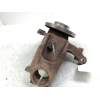 Recambio de mangueta delantera derecha para peugeot 1007 1.4 referencia OEM IAM   