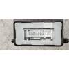 Recambio de modulo electronico para audi a1 (8x) attraction referencia OEM IAM 8X0907357  