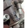 Recambio de bomba inyeccion para opel zafira b referencia OEM IAM 8981030281 HU2940000503 DENSO