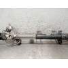 Recambio de cremallera direccion para ssangyong rexton / rexton ii (gab_) 2.7 xdi referencia OEM IAM 4651008002  