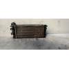 Recambio de intercooler para citroën berlingo station wagon seduction referencia OEM IAM  16HDI 2008