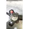 Recambio de bomba inyeccion para alfa romeo 147 (190) 1.9 jtd cat referencia OEM IAM 0445010007  BOSCH