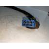 Recambio de conmutador de arranque para hyundai accent (x3) 1.3 cat referencia OEM IAM   
