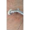 Recambio de puente trasero para audi a3 sportback (8va) ambiente referencia OEM IAM DISCO/ABS 16TDI 2012