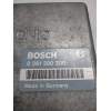 Recambio de centralita motor uce para yugo florida referencia OEM IAM 0261200200  