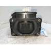 Recambio de caudalimetro para mitsubishi galant berlina (ea0) 2400 gls referencia OEM IAM E5T08171  