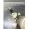 Recambio de elevalunas delantero izquierdo para dodge caliber s referencia OEM IAM 05074799AA 5P 2006