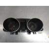 Recambio de cuadro instrumentos para volkswagen golf vi (5k1) advance referencia OEM IAM 5K0920871A  