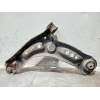 Recambio de brazo suspension inferior delantero derecho para seat leon sc (5f5) referencia OEM IAM 5Q0407152L 20TDI 2012