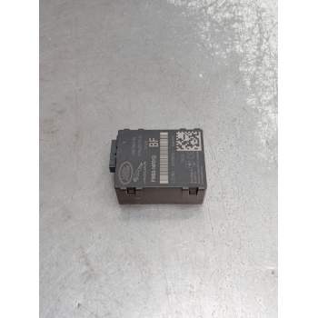 MODULO ELECTRONICO A2C8485530501 FW9314F012BF 2015