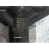 Recambio de inyector para subaru legacy lim. b14 limited referencia OEM IAM 16613AA030 DENSO 