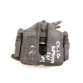 PINZA FRENO DELANTERA IZQUIERDA 20G 2001