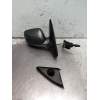 Recambio de retrovisor derecho para seat leon (1m1) signo referencia OEM IAM MANUAL  