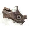 Recambio de mangueta delantera derecha para peugeot 1007 1.4 referencia OEM IAM   