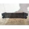 Recambio de intercooler para ssangyong rodius xdi referencia OEM IAM 10023710 27XDI 2005