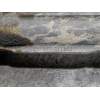 Recambio de cremallera direccion para mercedes-benz clase s (w220) berlina 500 (220.075) referencia OEM IAM A22011011003  