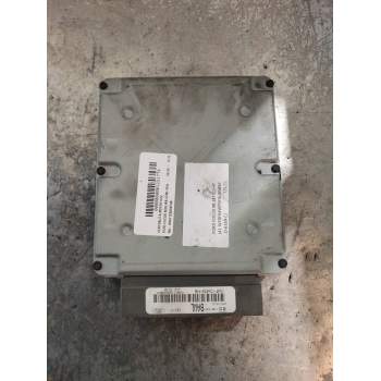 CENTRALITA MOTOR UCE XS4F12A650FAB BAWL 