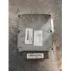 Recambio de centralita motor uce para ford focus berlina (cak) ghia referencia OEM IAM XS4F12A650FAB BAWL 