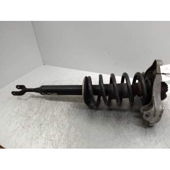 AMORTIGUADOR DELANTERO IZQUIERDO 20G 2001