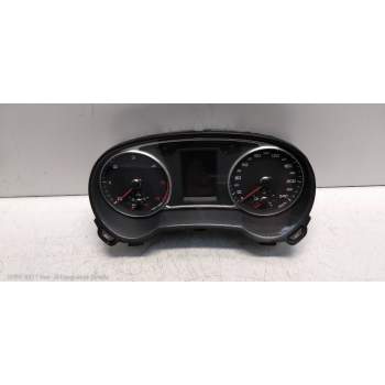 CUADRO INSTRUMENTOS 8X0920930A A2C53362650 