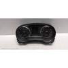 Recambio de cuadro instrumentos para audi a1 (8x) attraction referencia OEM IAM 8X0920930A A2C53362650 