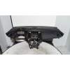 Recambio de kit airbag para opel astra j lim. 4türig selection referencia OEM IAM   
