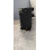 Recambio de intercooler para citroën berlingo station wagon seduction referencia OEM IAM  16HDI 2008