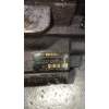 Recambio de bomba inyeccion para alfa romeo 147 (190) 1.9 jtd cat referencia OEM IAM 0445010007  BOSCH