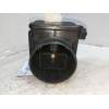 Recambio de caudalimetro para mitsubishi galant berlina (ea0) 2400 gls referencia OEM IAM E5T08171  