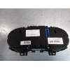 Recambio de cuadro instrumentos para volkswagen golf vi (5k1) advance referencia OEM IAM 5K0920871A  