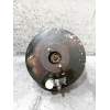 Recambio de servofreno para peugeot 306 berlina 3/5 puertas (s1) open d referencia OEM IAM  19D 1993