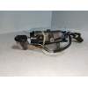 Recambio de conmutador de arranque para hyundai accent (x3) 1.3 12v cat referencia OEM IAM   