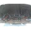 Recambio de cuadro instrumentos para alfa romeo 33 berlina 1.3 boxer 2c referencia OEM IAM   