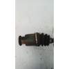 Recambio de transmision trasera derecha para subaru legacy berl./familiar b10 (bc/bjf) 2.2 cat referencia OEM IAM   