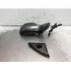 Recambio de retrovisor derecho para seat leon (1m1) signo referencia OEM IAM MANUAL  