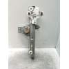 Recambio de elevalunas trasero izquierdo para dodge caliber s referencia OEM IAM 05074233AA 5P 2006