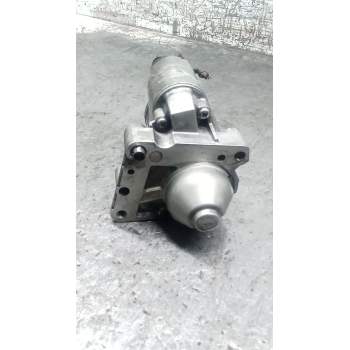 MOTOR ARRANQUE 966352888001 16HDI 2007